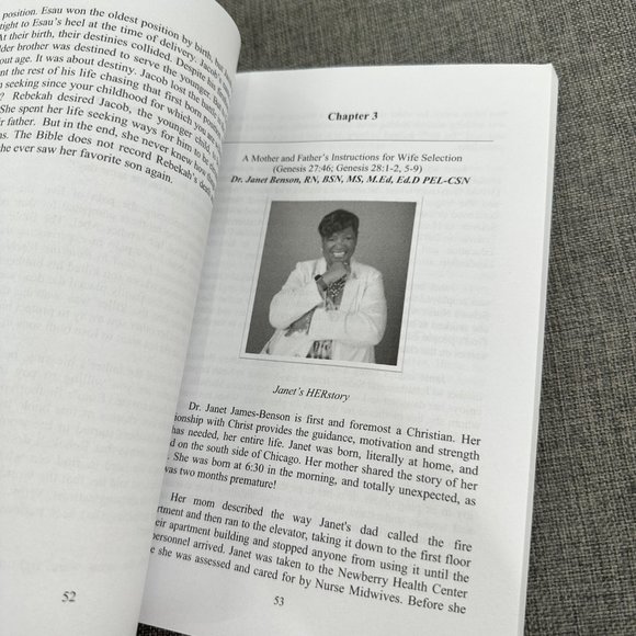 Unloved: The Leah & Jacob Love Story Paperback Book Dedicated to the Life of Dr. - Picture 10 of 14